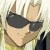 :iconmarikloveskitty: