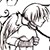 :iconmarikmalcaster: