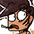 :iconmarikmizuki:
