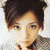 :iconmariko-dori: