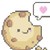 :iconmariko-the-strange: