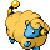 :iconmariko-zero-chan: