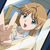 :iconmariko014: