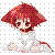 :iconmariko0624: