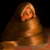 :iconmariko101: