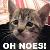 :iconmariko22: