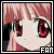 :iconmarikochan: