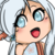 :iconmarikochibiplz: