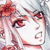 :iconmarikoco: