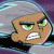 :iconmarikofchaos: