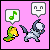 :iconmarikoi: