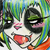 :iconmarikojunbi: