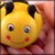 :iconmarikoki: