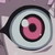 :iconmarikokurama: