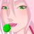 :iconmarikolo: