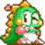 :iconmarikoroo: