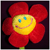 :iconmarikostock: