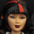 :iconmarikosusie: