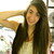 :iconmarikoula: