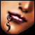 :iconmarikover2: