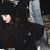 :iconmarikrisbian: