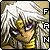 :iconmarikslady07: