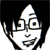 :iconmariktheemo-fc: