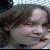 :iconmarikuart: