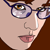:iconmarikurisato: