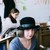:iconmarikuza95: