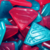 MarikWarner :iconmarikwarner: