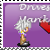 MarikXMaiStamp1plz :iconmarikxmaistamp1plz: