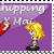 MarikXMaiStamp2Plz :iconmarikxmaistamp2plz: