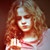 :iconmarikyonna: