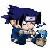 :iconmariland-85: