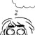 :iconmarilchan: