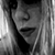 :iconmarilebone: