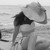 :iconmarileemarilee:
