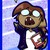 :iconMarileenShadow: