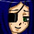:iconmarilenda: