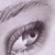 :iconmarilene123: