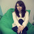 :iconmarileroux: