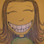 :iconmarilia-andrade: