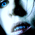 :iconmarilia3: