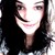 :iconmariliaferreira: