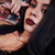 :iconmariliak: