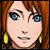 :iconmarilie7777: