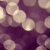 :iconmarilii: