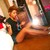 :iconmarilinaa: