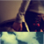 :iconMariLitaPop: